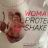 Woman Protein Shake, Vanille von vikipodi | Hochgeladen von: vikipodi
