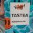 Budget Tastea Marshmallow von fabiennejost | Hochgeladen von: fabiennejost