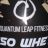 ISO WHEY KOKOS Quantum Leap Fitness von Queensberry | Hochgeladen von: Queensberry