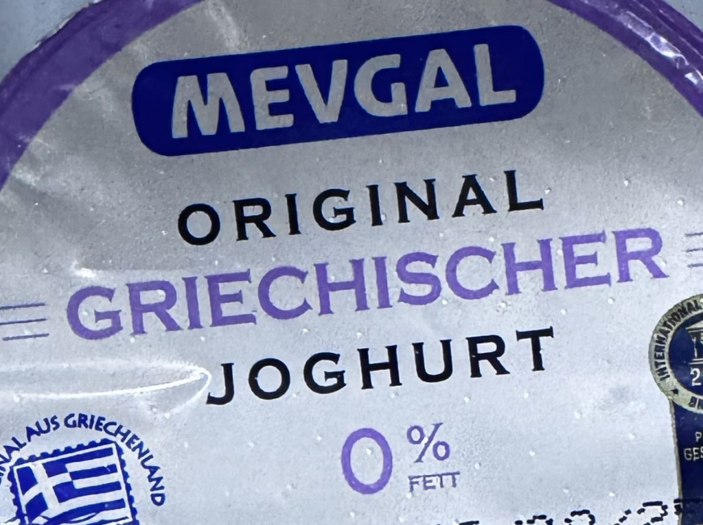 Hochgeladen von: mantis75