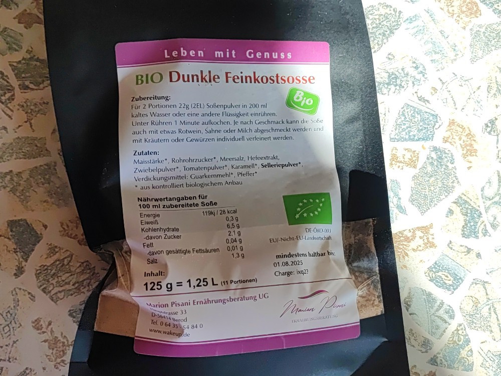 Hochgeladen von: kaeuterhexegoloc624 Hochgeladen von: kaeuterhexegoloc624