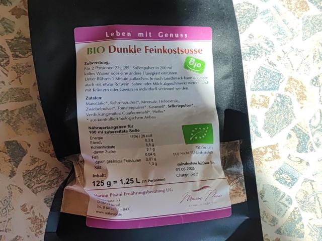 Hochgeladen von: kaeuterhexegoloc624 Hochgeladen von: kaeuterhexegoloc624