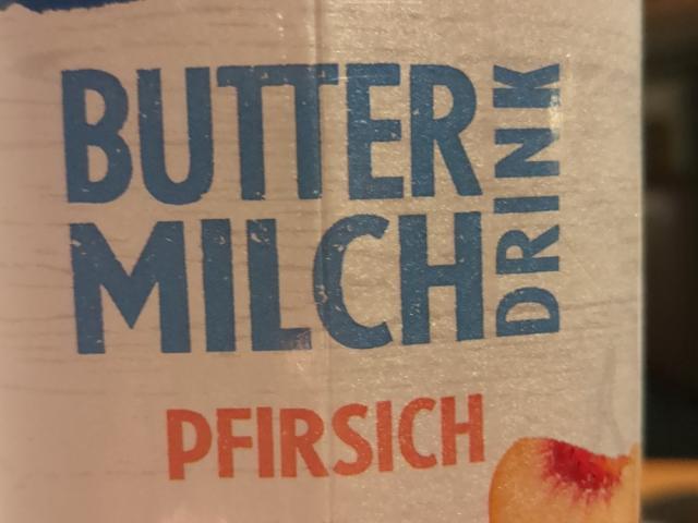 Buttermilch Drink, Pfirsich by VictorBermuda | Uploaded by: VictorBermuda Buttermilch Drink, Pfirsich by VictorBermuda | Uploaded by: VictorBermuda
