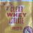 clear whey isolate lemon iced tea von nicolassch | Hochgeladen von: nicolassch