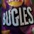 Bugles, Sour Cream & Black Pepper von annelames | Hochgeladen von: annelames