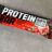 Protein Bar , Erdbeer-Kakao-Crisp von ofleissner | Hochgeladen von: ofleissner