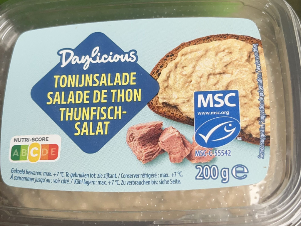 Hochgeladen von: Hiyorii