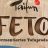 Taifun Feto Fermentiertes  Tofuprodukt Natur, vegan von Sofie00 | Hochgeladen von: Sofie00