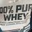 Whey protein by zanvranetic1 | Hochgeladen von: zanvranetic1