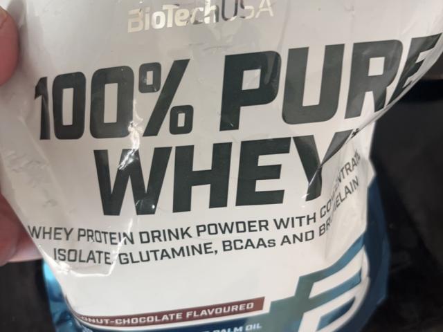 Whey protein by zanvranetic1 | Uploaded by: zanvranetic1 Whey protein by zanvranetic1 | Uploaded by: zanvranetic1