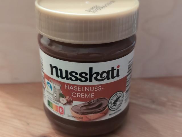 Hochgeladen von: Mobbele Hochgeladen von: Mobbele