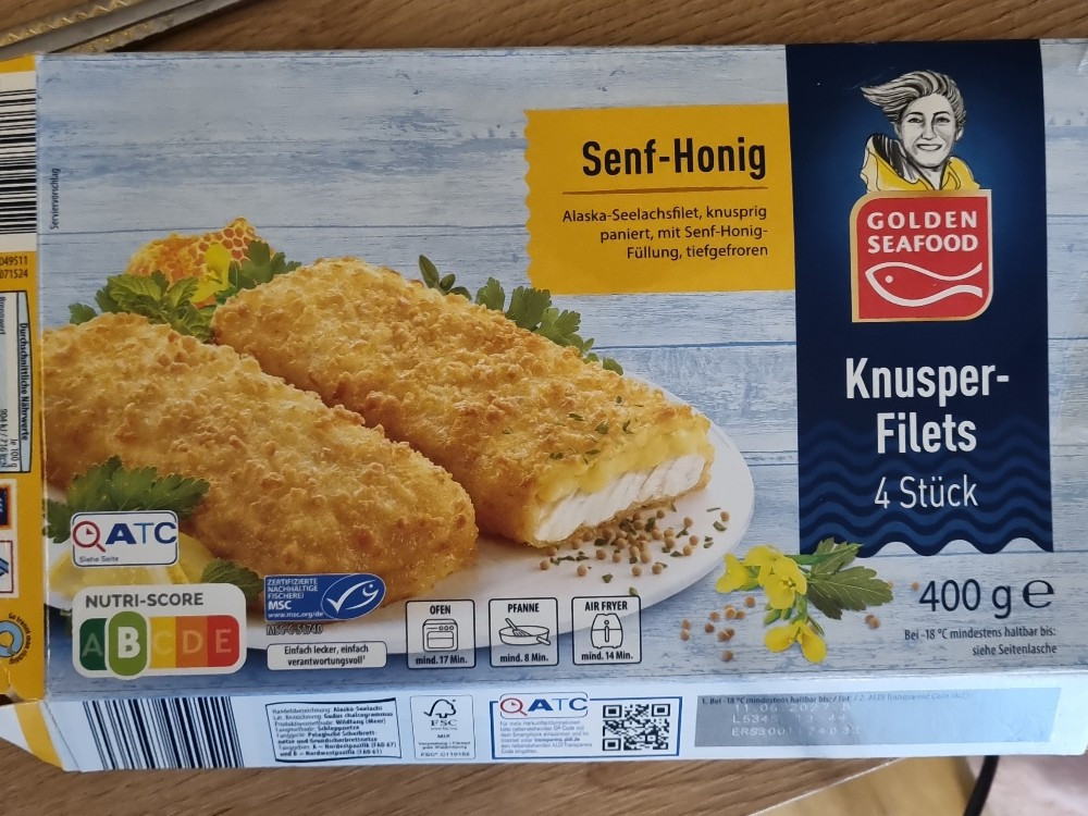 Hochgeladen von: Karolina111