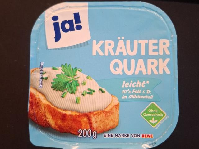 Uploaded by: Funkemariechen