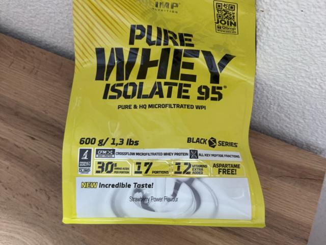 Hochgeladen von: SerkanBulut