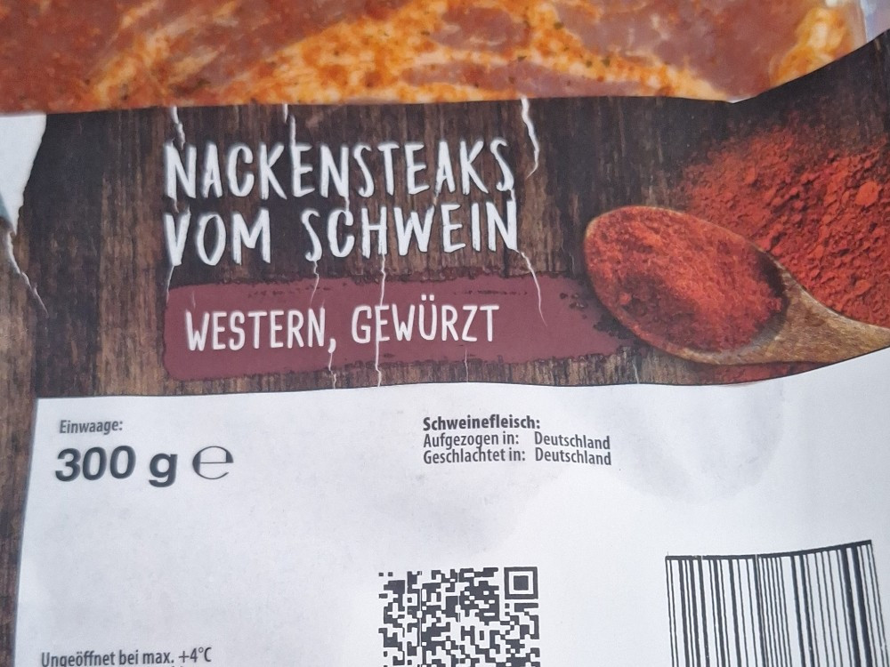 Hochgeladen von: lou lou