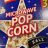 microwave popcorn, salz von wastl2919 | Hochgeladen von: wastl2919