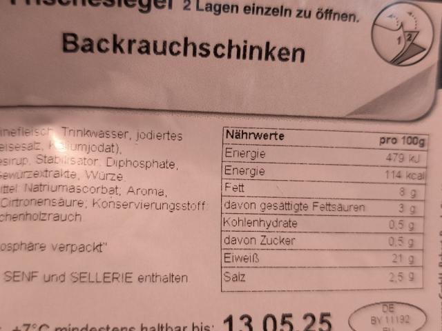 Hochgeladen von: rotzlöffel666 Hochgeladen von: rotzlöffel666