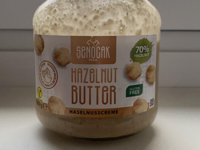 Hochgeladen von: roterstern Hochgeladen von: roterstern