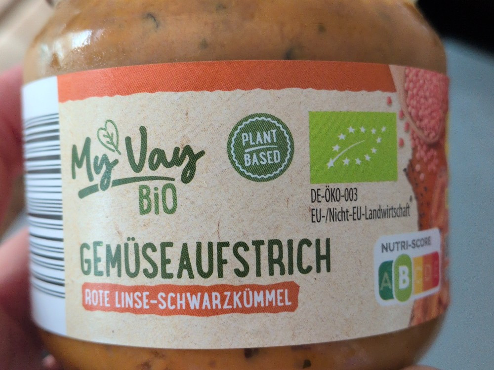 Hochgeladen von: MKG84