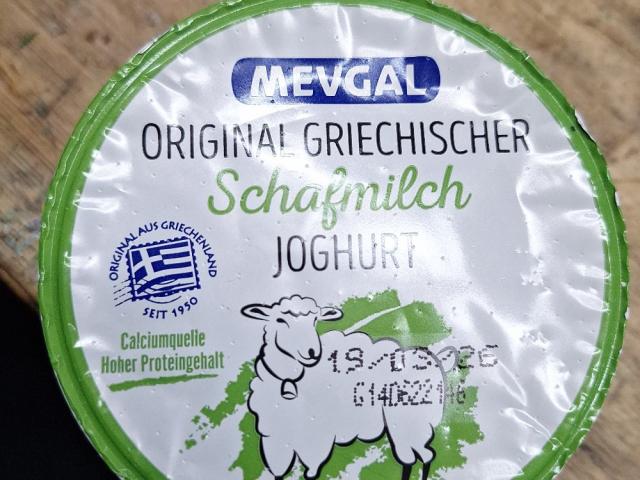 Hochgeladen von: yeha