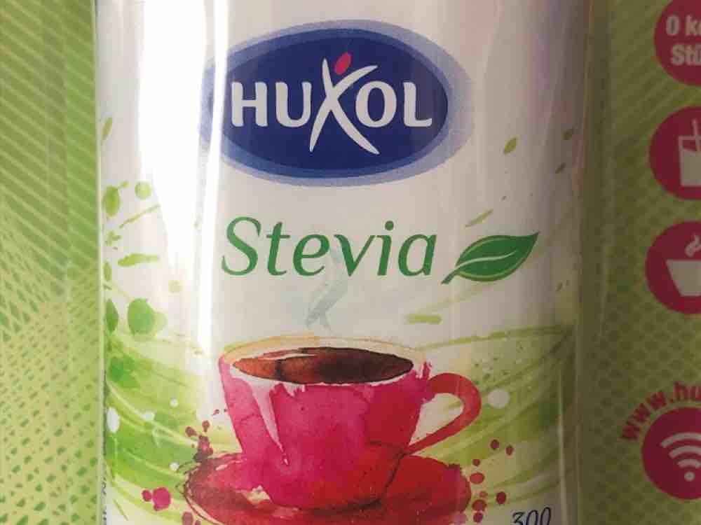 Stevia, Tabletten von k1w1 | Hochgeladen von: k1w1