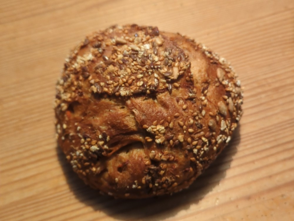 Hochgeladen von: pbause