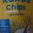 Kokos Chips, getrocknet von Metacortex | Hochgeladen von: Metacortex