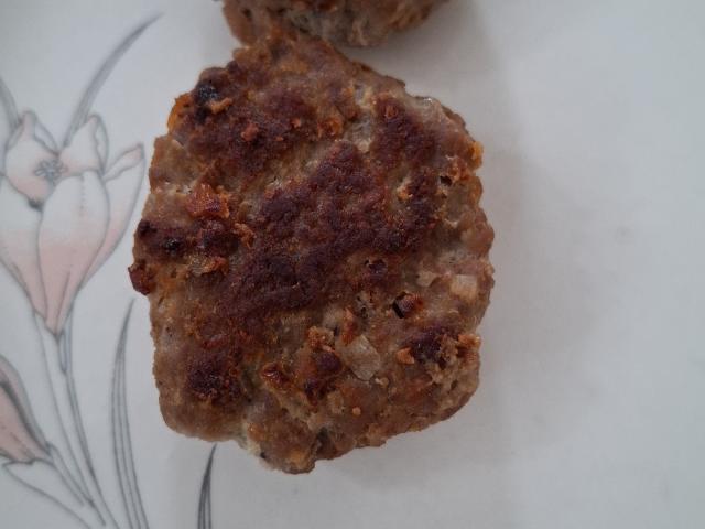 Hochgeladen von: beo7two Hochgeladen von: beo7two