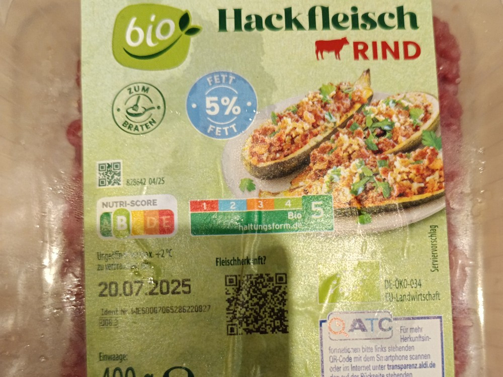 Hochgeladen von: boah ey Hochgeladen von: boah ey