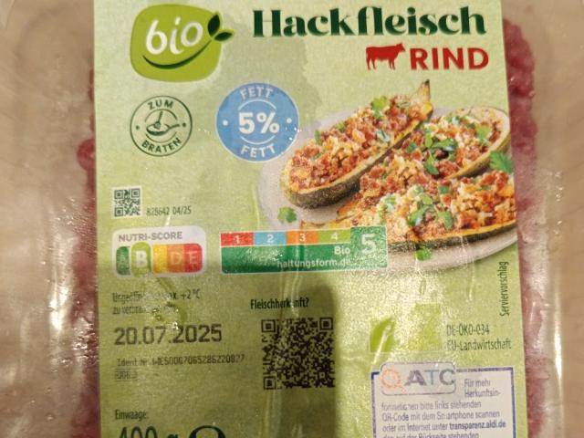 Hochgeladen von: boah ey Hochgeladen von: boah ey