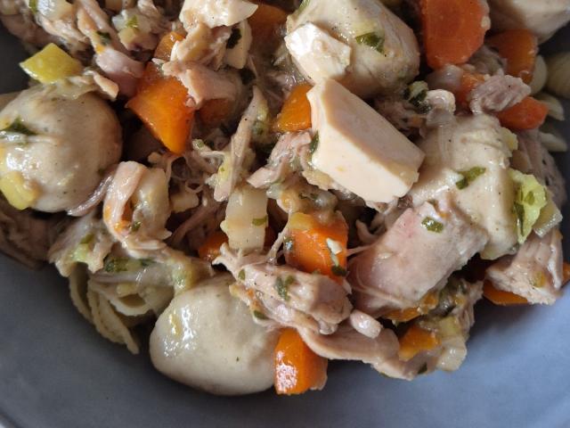 Hochgeladen von: Minilux