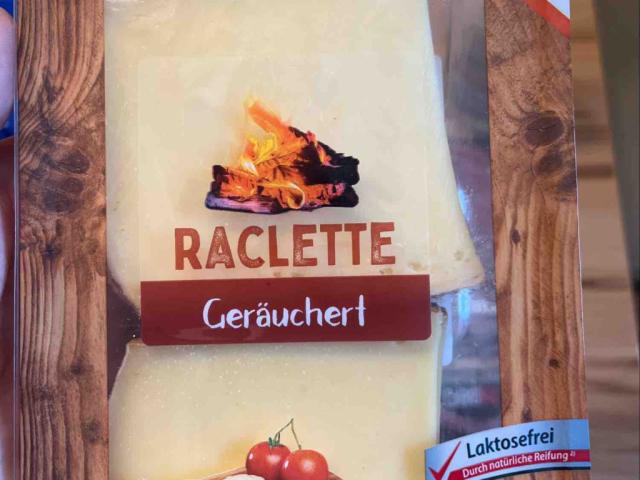 Raclette von samuel1403s | Hochgeladen von: samuel1403s