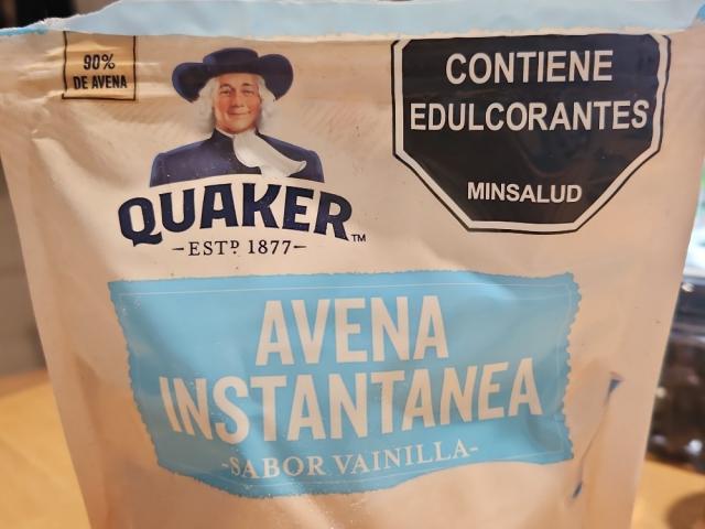 Hochgeladen von: donuila