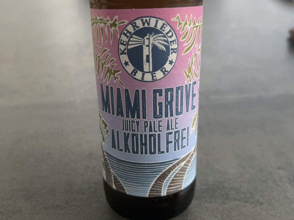 Hochgeladen von: MelRubio