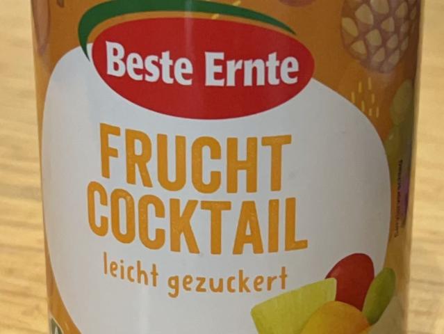 Hochgeladen von: weiyu2025