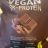 vegan 3K-Protein, chocolate Flavia von leolela | Hochgeladen von: leolela