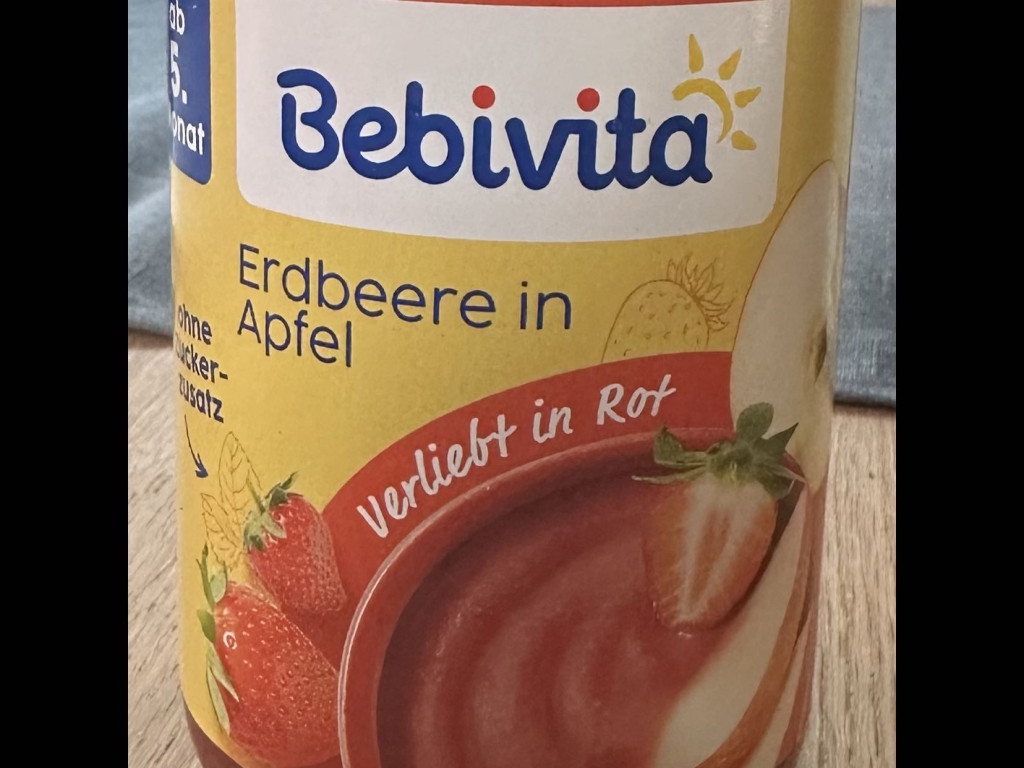 Hochgeladen von: Ute.Denzer