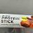 high Protein Stick, Toffee caramel von Judi6 | Hochgeladen von: Judi6