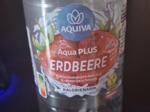 Hochgeladen von: GoDisHere Hochgeladen von: GoDisHere