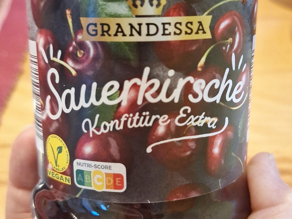 Hochgeladen von: Sibille Ich