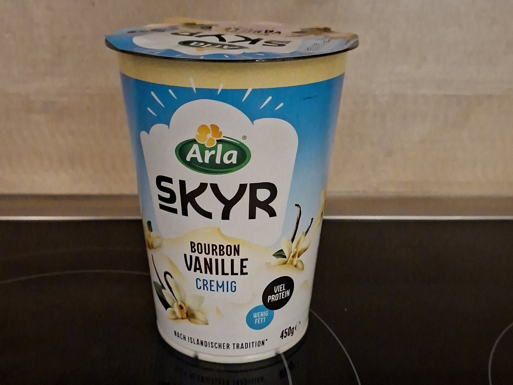 Hochgeladen von: Linkendeeler