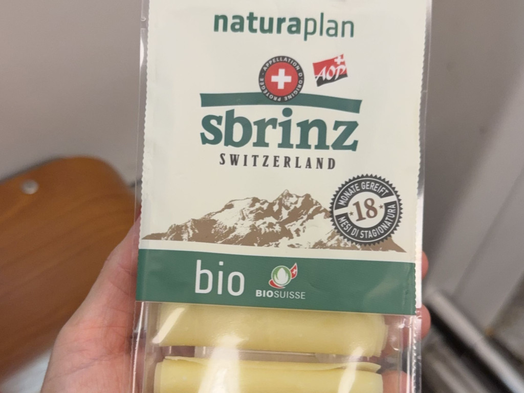 Hochgeladen von: corsus