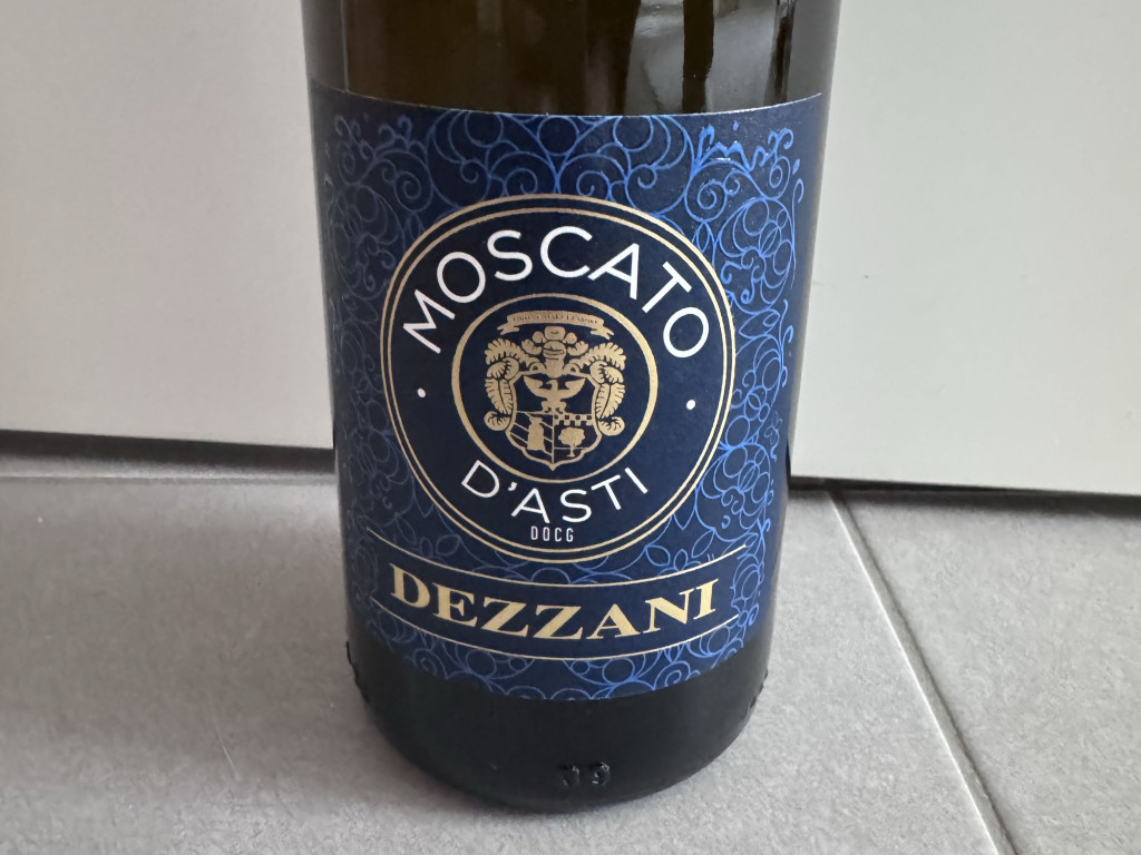 Hochgeladen von: tafru