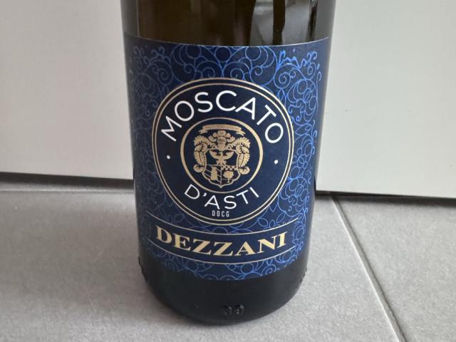 Hochgeladen von: tafru Hochgeladen von: tafru