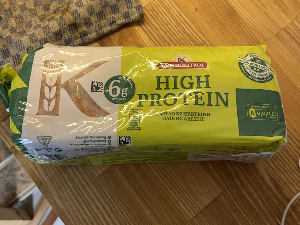 Hochgeladen von: alexschachtschn476