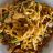 Thai Basil noodles, green beans by Bibiannnot | Hochgeladen von: Bibiannnot