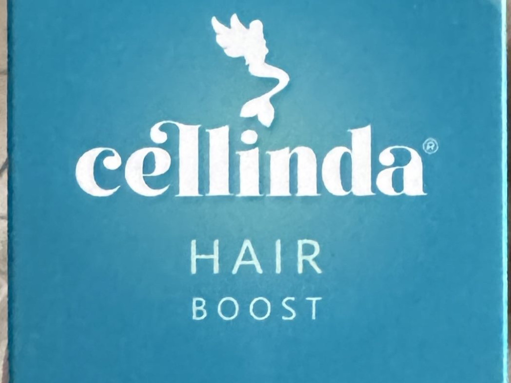 Hochgeladen von: susamli