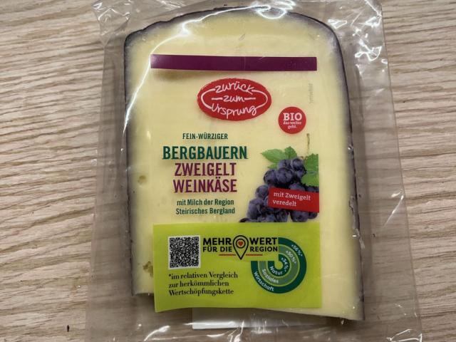 Hochgeladen von: JohnnyVanVIE