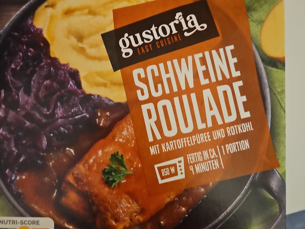 schweineroulade von szmagi | Hochgeladen von: szmagi schweineroulade von szmagi | Hochgeladen von: szmagi