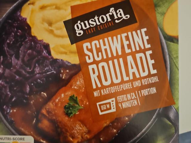 schweineroulade von szmagi | Hochgeladen von: szmagi schweineroulade von szmagi | Hochgeladen von: szmagi